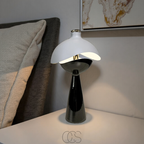 Opertsa - Modern Table Lamp - Design Desk Lamp