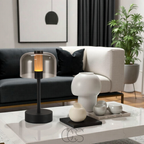 Opertsa - multicolor LED table lamp