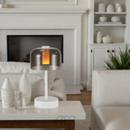 Opertsa - multicolor LED table lamp