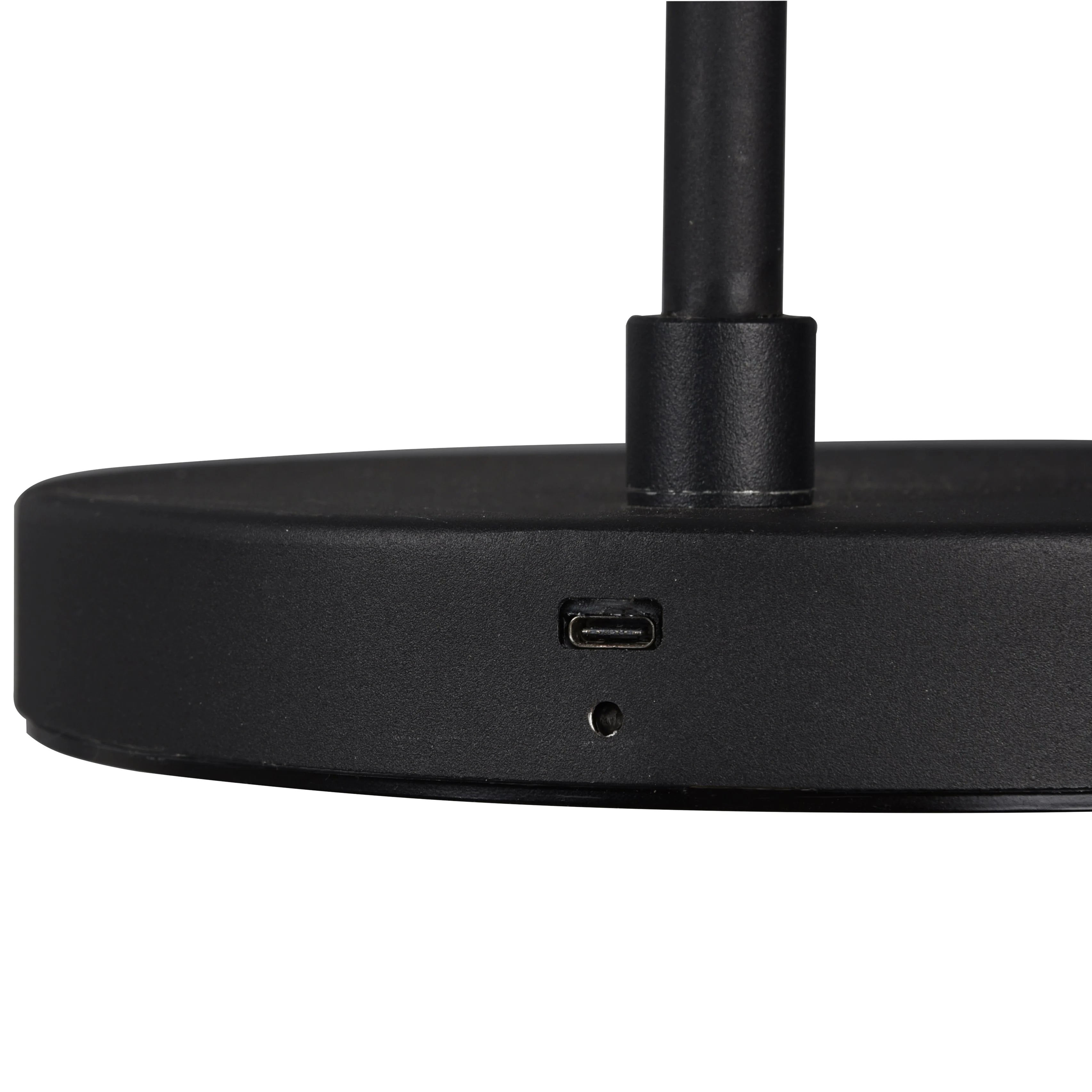 Opertsa – Wireless Floor Lamp - USB Rechargeable & Dimmable