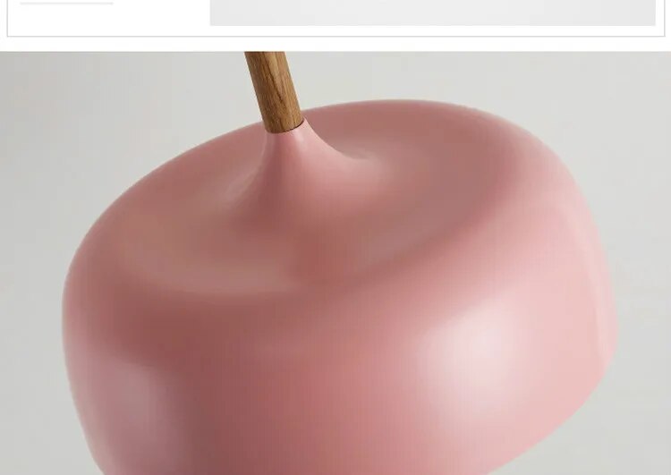 Nordic - hanging lamp