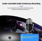 Pack x2 Magnetic Mini Worldwide Gps Tracker for Bikes Without Subscription