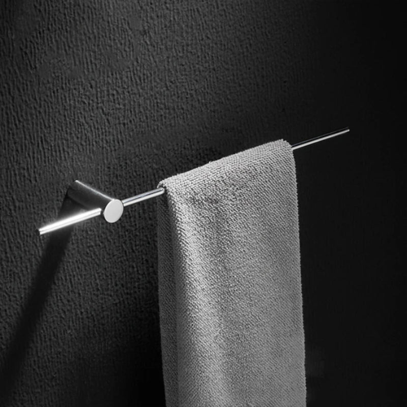 Barra de toalla de lujo HomeTod™