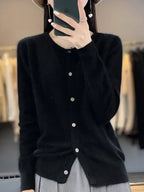 46309781569760|46309781635296|46309781700832|46309781831904|46309781897440