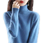 46379449188576|46379449221344|46379449286880|46379449319648|46379450761440