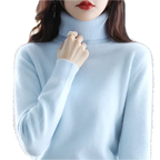 46379448238304|46379448271072|46379448369376|46379448434912|46379448467680|46379448500448