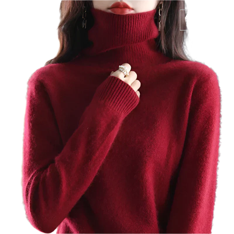 46379449483488|46379449516256|46379449549024|46379449581792|46379449811168|46379449843936