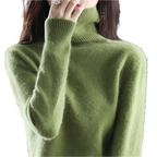 46379450400992|46379450433760|46379450466528|46379450499296|46379450925280|46379450990816