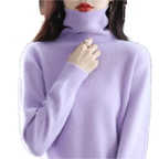 46379448926432|46379448959200|46379449057504|46379449090272|46379449123040|46379449155808