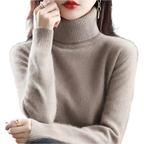 46379448991968|46379449024736|46379449352416|46379449385184|46379449417952|46379449450720