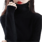 46379450269920|46379450302688|46379450335456|46379450368224|46379450532064|46379450564832