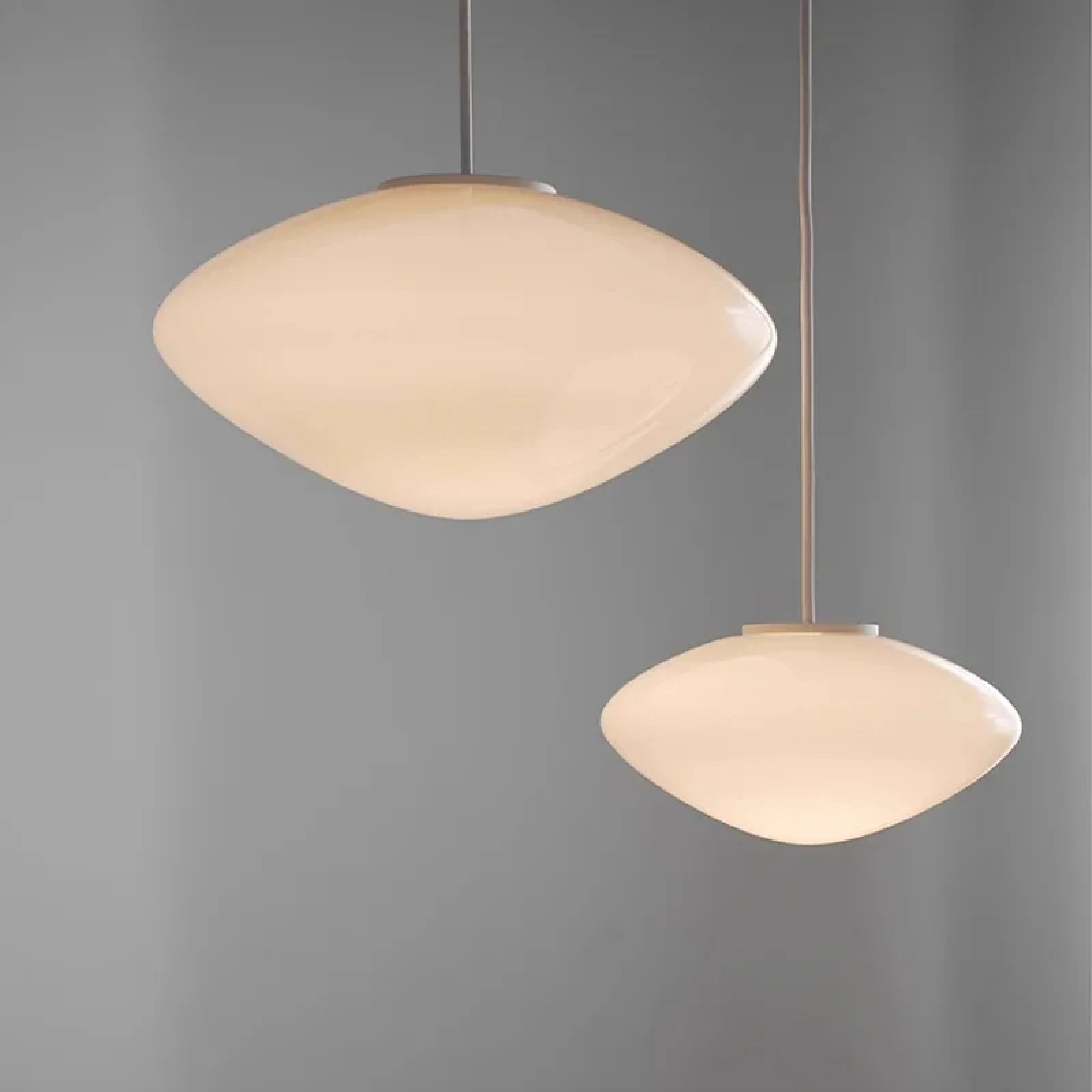 Handi Danish Pendant for Home
