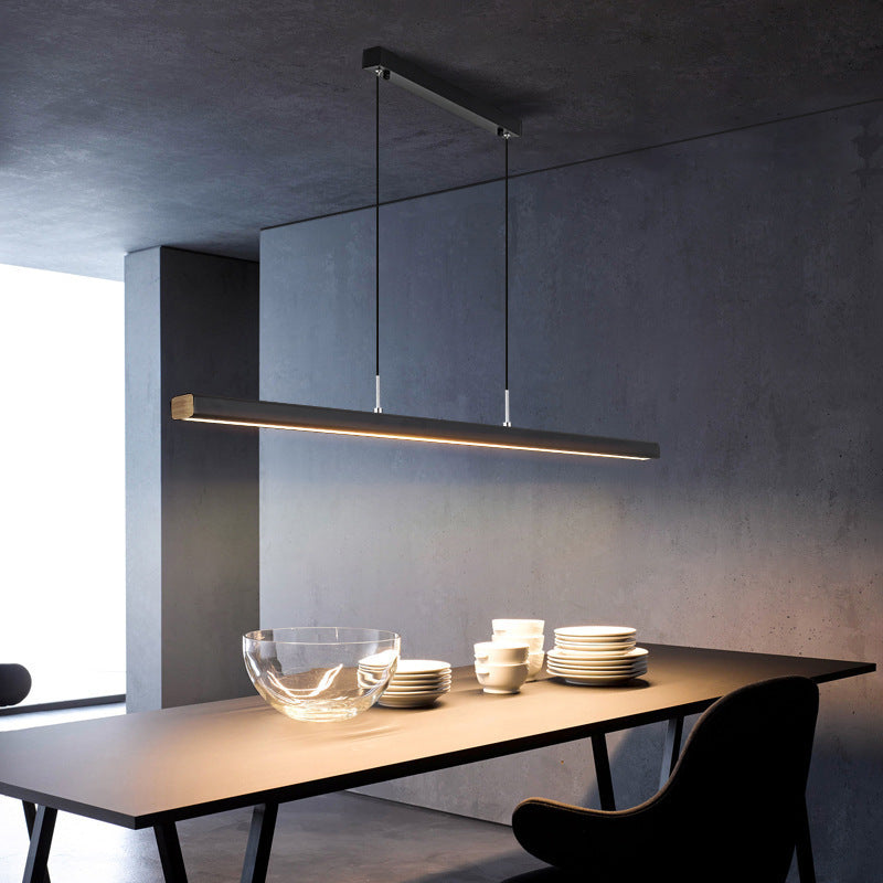 Scandibeam Pendant Lamp for Home