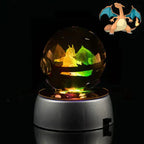 Pokie Bol™ | Verzaubere dein Pokémon in deiner Kugel