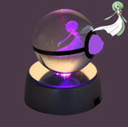 Pokie Bol™ | Verzaubere dein Pokémon in deiner Kugel