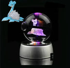 Pokie Bol™ | Verzaubere dein Pokémon in deiner Kugel