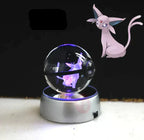 Pokie Bol™ | Verzaubere dein Pokémon in deiner Kugel