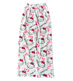 VIRAL Hello Kitty™ Pajamas