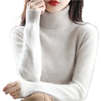 46379447779552|46379447812320|46379447845088|46379447877856|46379448008928|46379448140000