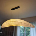 Marine Eleganz: Luxus Wohnlichter