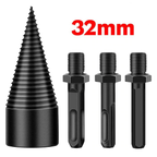 SplitKing™ | Der ideale Holzspalter