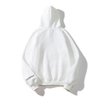 Sudadera con capucha Essentials | Sudadera con capucha esencial más vendida de 2024