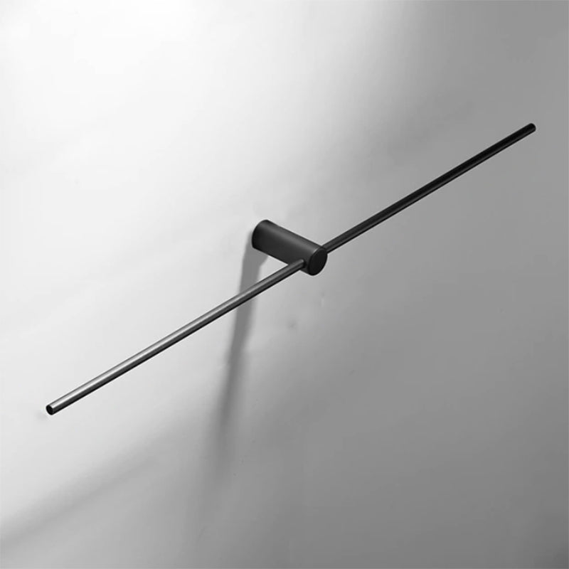 Barra de toalla de lujo HomeTod™