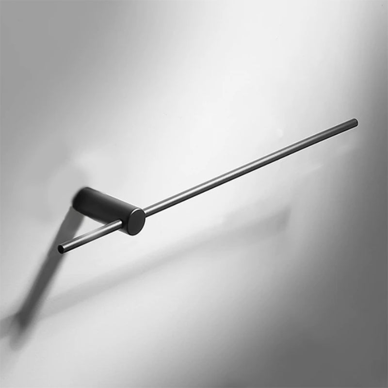 Barra de toalla de lujo HomeTod™