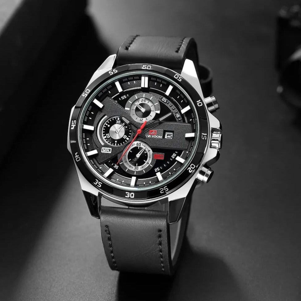 Montre Viceroy Elite