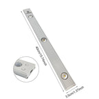 Luminaria LED inteligente inalámbrica con lámpara con sensor de movimiento