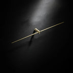 Barra de toalla de lujo HomeTod™