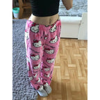VIRAL Hello Kitty™ Pajamas