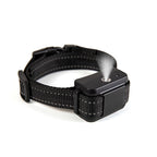 Pain Free Citronella Dog Bark Control Collar w/ Refill