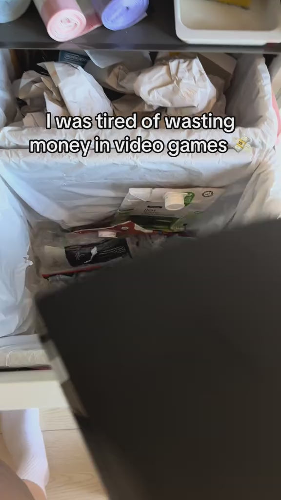 Retro Gaming Cassette - over 100.000 games - plug and play! PS3, PS1, N64, WII++